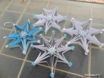 много двустранно тиксо