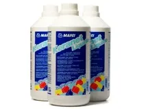 фугираща смес mapei