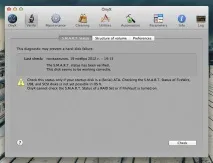 justmac
