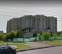 къща къща