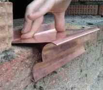 прозорци