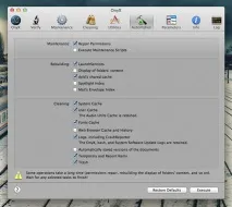 justmac