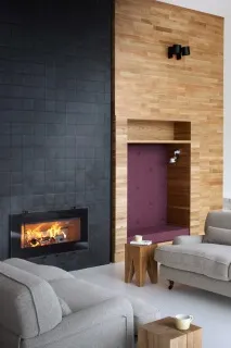 snohetta