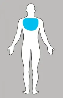 біль