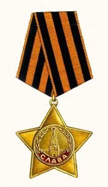 заповеди заповеди