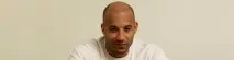 снимки стареене