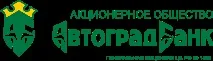 автоградбанк