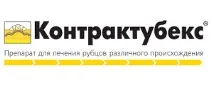 консултация консултация