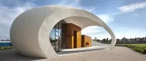 онкологічний