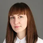 резултатите разберете