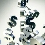 Допомога у пошуку інвестора чи важлива роль посередника інвестора
