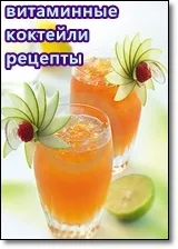Користь плавання для дітей та дорослих користь