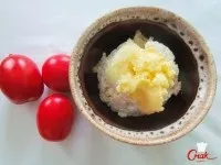 сиром