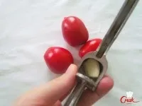сиром