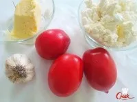 Викладаємо
