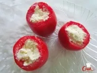 помідори