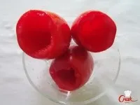 помідори
