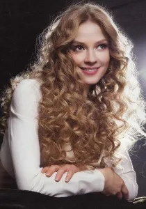 търсете търсете