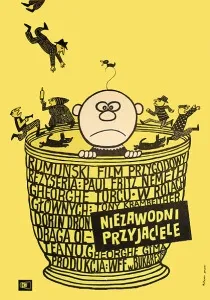 търсете търсете