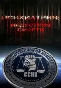 кучета търсете