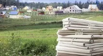 Порядок приватизації ділянок землі у 2019 році приватизації