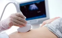 підготовка