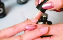 Покриття GELeration, Hacked By Ahmed 01 покриття