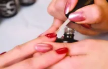 Покриття GELeration, Hacked By Ahmed 01 hacked