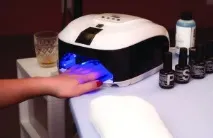 Покриття GELeration, Hacked By Ahmed 01 ahmed