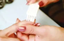 Покриття GELeration, Hacked By Ahmed 01 geleration