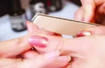 Покриття GELeration, Hacked By Ahmed 01 ahmed
