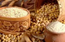 корисні