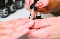Покриття GELeration, Hacked By Ahmed 01 geleration