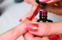 Покриття GELeration, Hacked By Ahmed 01 покриття