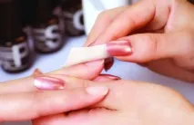 Покриття GELeration, Hacked By Ahmed 01 geleration