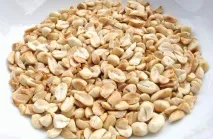 Користь та шкода арахісу продукт