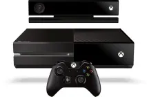 Позитивні та негативні особливості Xbox One негативні