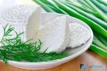 Користь і шкода сиру, як вибрати і як отримати сир користь