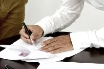Купівля квартири які документи потрібно вимагати з продавця купівля