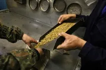 русия можете