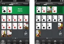 Poker Tools введення