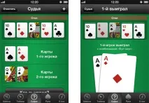 Poker Tools введення