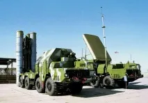 mechanics противовъздушна отбрана