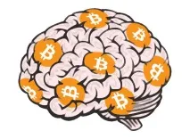 предсказуеми потребителите