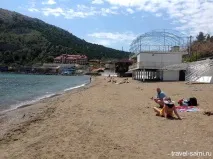 світло