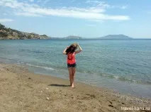 село