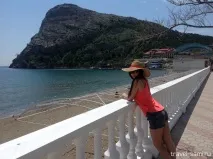 світло