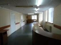 помещения наем