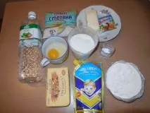 рецепта стъпка