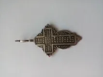 възрастта възрастта